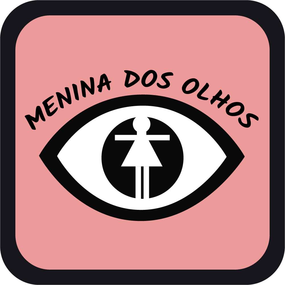 [AMO | Associação Menina dos Olhos dos Deficientes Visuais de Bebedouro/SP]